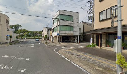 Yutaka Taxi