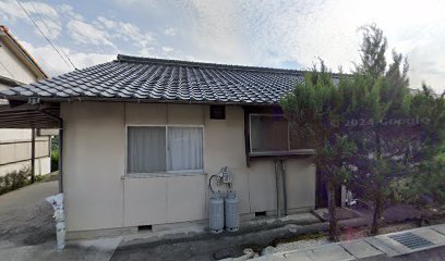 株式会社あいふる（介護タクシー）