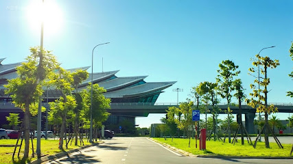 Taxi huế
