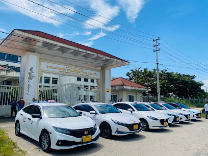 GOTAXI