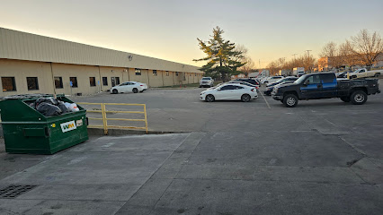 24/7 Express Logistics