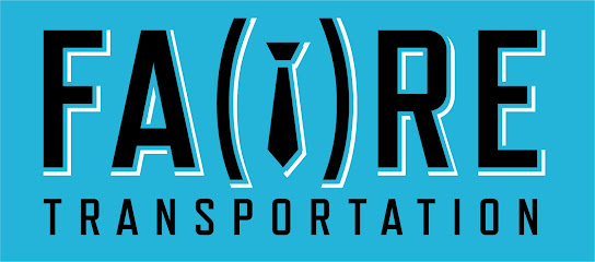 FAIRE Transportation
