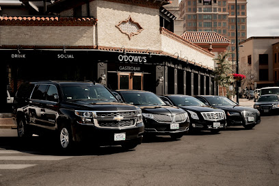 Kansas City Transportation Group