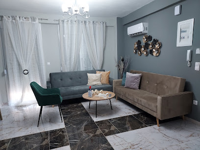 Duba's Apartments KİRALIK YAZLIK DAİRELER DEDEAĞAÇ YUNANİSTAN. ΕΝΟΙΚΙΑΖΟΜΕΝΑ ΔΙΑΜΕΡΙΣΜΑΤΑ ΣΤΗΝ ΑΛΕΞΑΝΔΡΟΥΠΟΛΗ