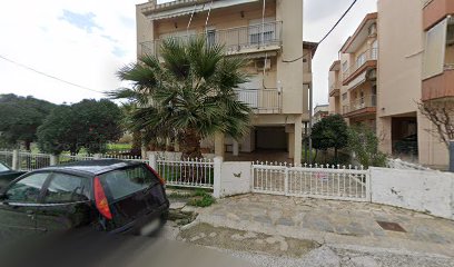 studios Tula