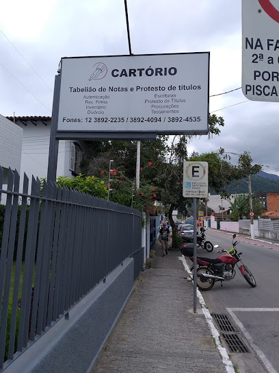 motoboy ilhabela