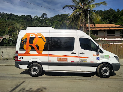 Rafael Turismo