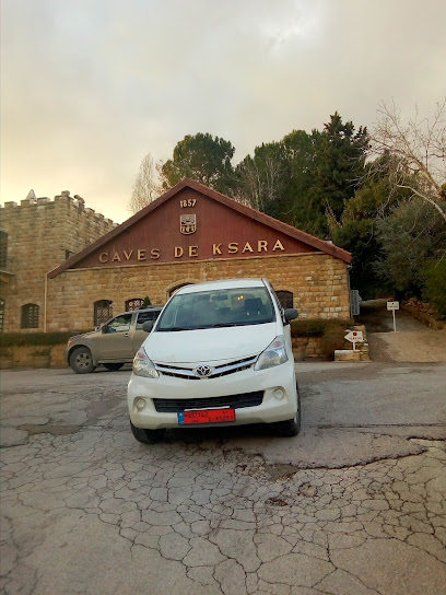 Harissa Taxi & Tour