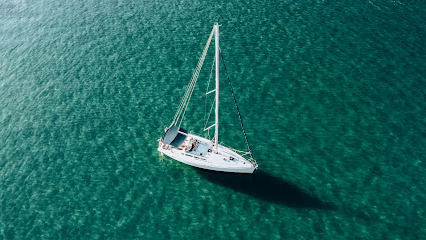 Kavala Yachting - Sailing Yacht Charter in North Greece/ Day sailing cruises/ Sailing Boat Rental