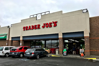 Trader Joe's