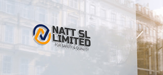 Natt SL Limited