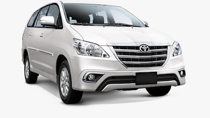 Innova Etios Drop Taxi
