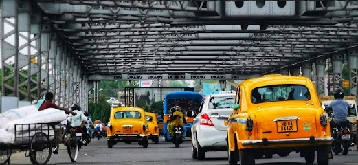 JP OneWay Drop Taxi