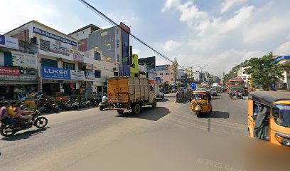 Periyasamy
