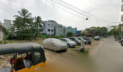 ZOOM DROPTAXI