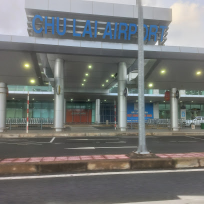 Taxi Quốc Việt Giá Rẻ