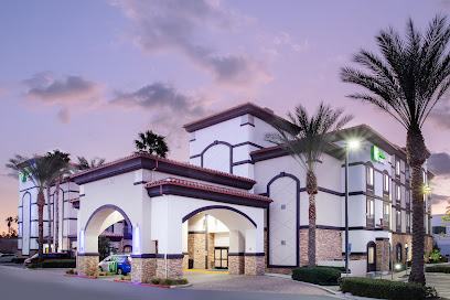 Holiday Inn Express & Suites Ontario Airport by IHG