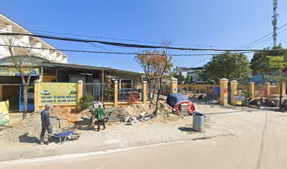 Sun Taxi Corporation