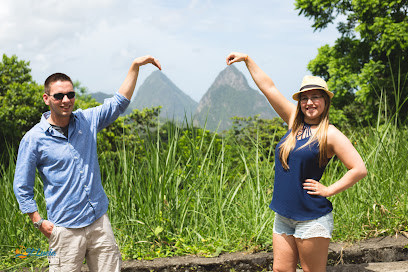 St Lucia Travel & Tours