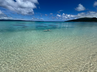 South Pacific Tours (SPT) Vanuatu