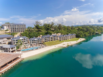 Ramada Resort by Wyndham Port Vila