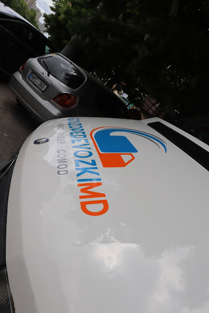 грузоперевозки +Taxi de marfa