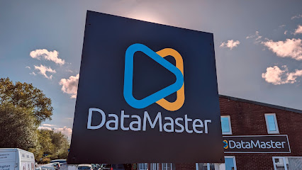 DataMaster