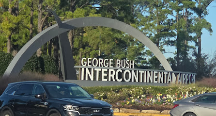 The Taxi Service - Airport Taxi and Limo Service