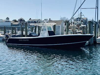 Generations Charters