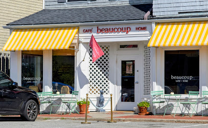 Newport Foodies Stroll