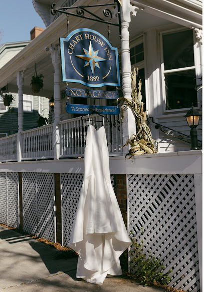 Chart House Inn