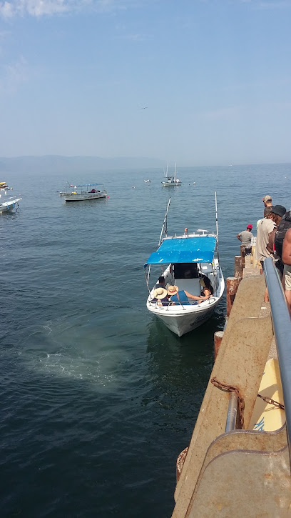 Yelapa Villas & Tours