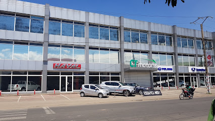CTmotors