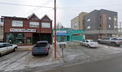 REMISERIA Rio Gallegos
