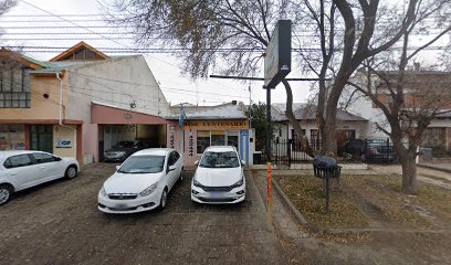 Remis Centenario