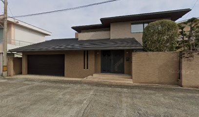 加茂谷タクシー 桑野営業所