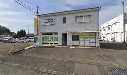 （有）あすみ 訪問介護事業所