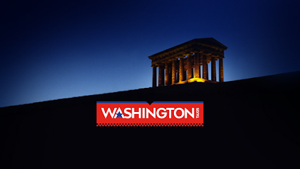 Washington Taxis