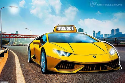 TXC VIP TRANSFER - Aeropuerto, Ciudad, Playa, Tulum
