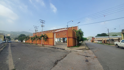 Posada Tia Claris