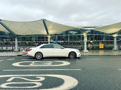 Advance Airport Transfers