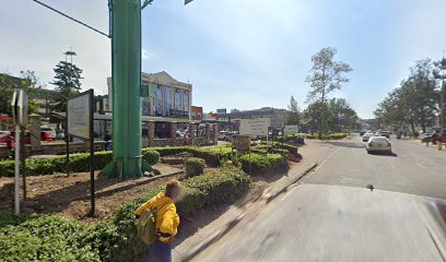 Taxi Alert Nakuru