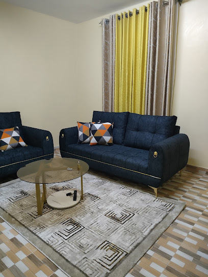 Tel Aviv Apartments