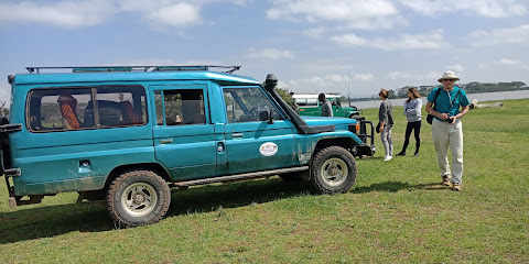 Hidaya Africa Tours and Travel