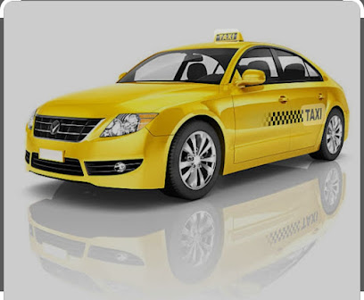 Moradabad taxi services