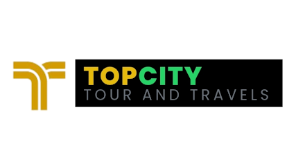 Top City Tour and Travels