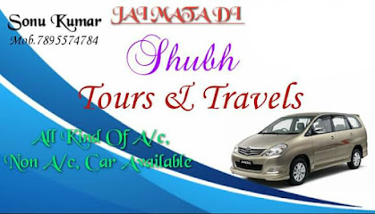 Moradabad taxi 🚖