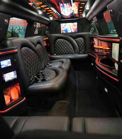 Limo Prestige