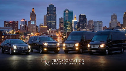 H&M TRANSPORTATION SERVICES LLC