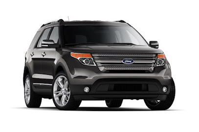 Abe's Transportation, LLC.